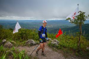 BIB: 
                            <button type="button" onclick="openModal(22177428)" class="btn btn-primary btn-sm float-right btn-popup" data-toggle="modal" data-target=".modal-high-quality">
                        <i class="fas fa-shopping-cart"></i> Add to Cart
                    </button>
                                            <button type="button" onclick="isThisMe(22177428, true)" class="btn btn-success btn-sm float-right btn-popup btn-isme hidden" data-toggle="tooltip" data-placement="bottom" title="นี่คือรูปของคุณใช่ไหม คลิกที่นี่เพื่อเอาเข้าอัลบั้ม">
                        <i class="fas fa-plus"></i> Add to album
                    </button>
                    <button type="button" onclick="isThisMe(22177428, false)" class="btn btn-warning btn-sm float-right btn-popup btn-isnotme hidden">
                        <i class="fas fa-ban"></i> Remove from album
                    </button>